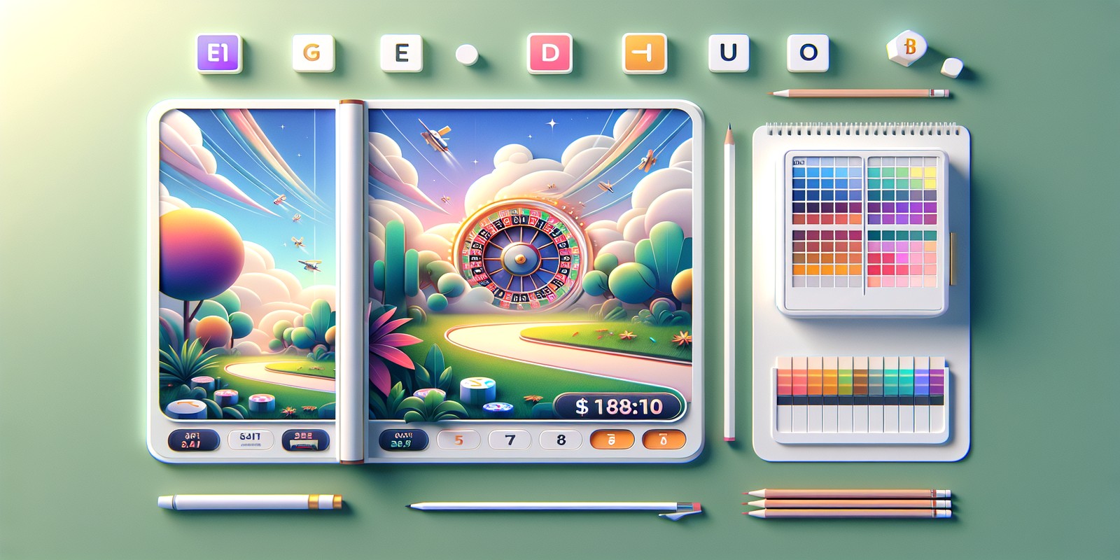 Best Strategies for Pakistan Users 2025 - PK11 Guide for Pakistan Players