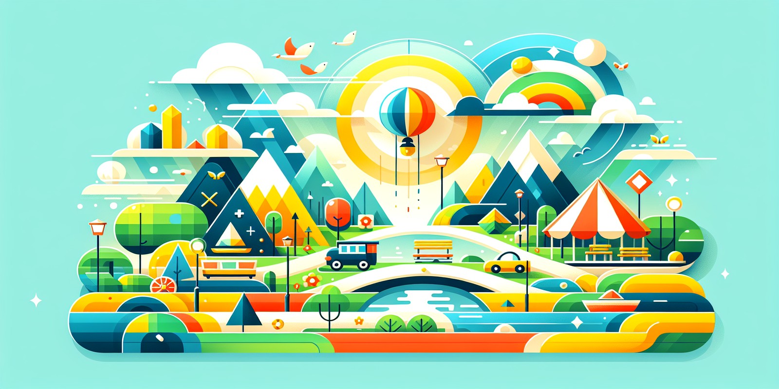 Discover IPC Games: Your Ultimate Guide to Online Slot Gaming in Pakistan 2025 - Slot Strategy Guide for pakistani | PK11