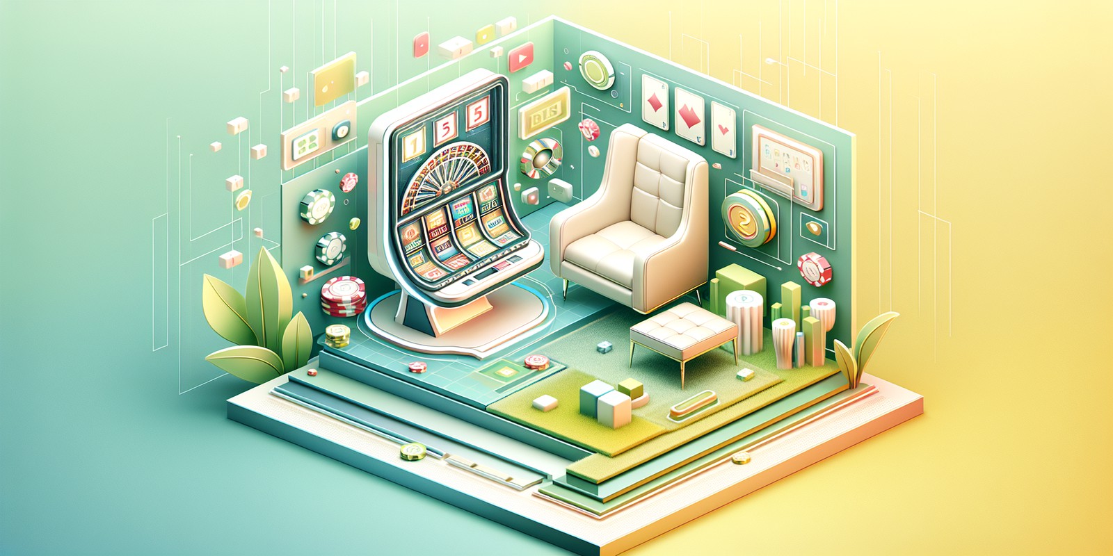 Discover the Best Jack Machine Prices in Pakistan for 2025! - Gaming Guide Guide for pakistani | PK11