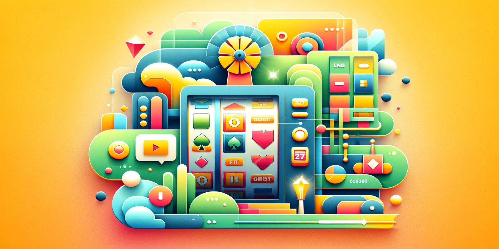 Discover the Best Slot Games: United Bravo Automatic Price in Pakistan 2025 - Slot Strategy Guide for international | PK11