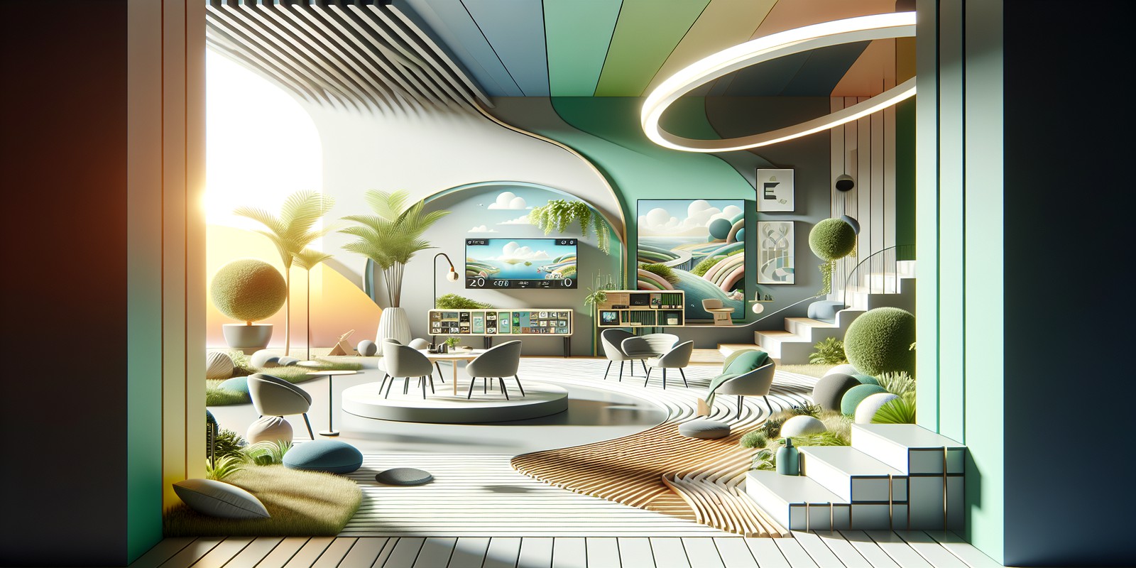 Discover the Exciting World of Slots in America: 2025 Edition - Slot Strategy Guide for international | PK11