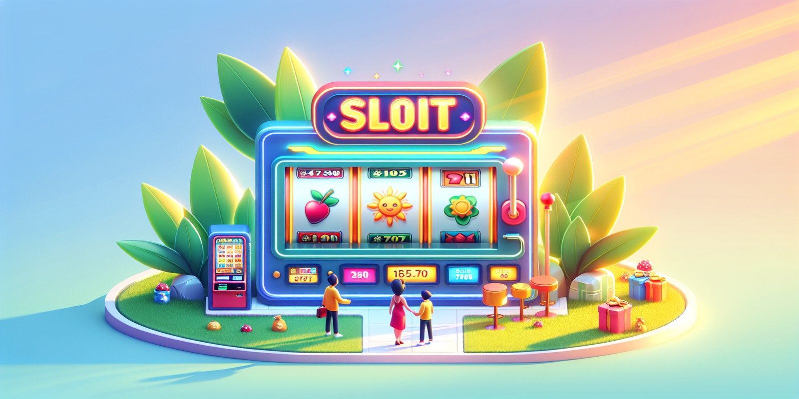 Discover the Top Slot Strategies in Pakistan for 2025 Wins - Slot Strategy Guide for pakistani | PK11