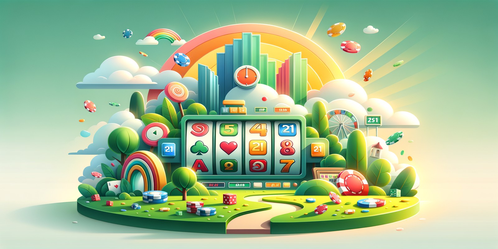 Expert Tips: Pakistan Guide 2025 - PK11 Guide for Pakistan Players