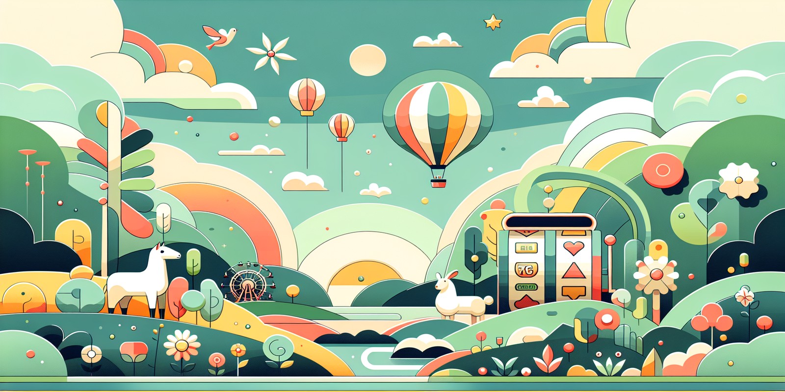 Explore IPC Games: Your Guide to Slot Gaming for Pakistan Players on PK11