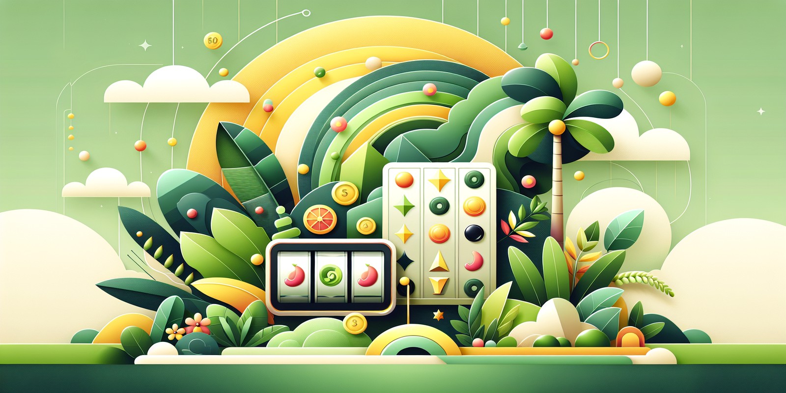 Explore the United Bravo Automatic: Best Slot Game Prices in Pakistan 2025 - Slot Strategy Guide for international | PK11