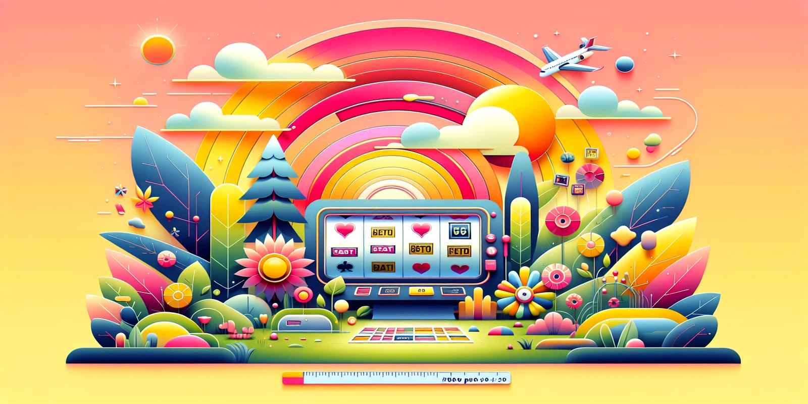 Explore Top Slot Games Inspired by America's Best in 2025 - Slot Strategy Guide for pakistani | PK11