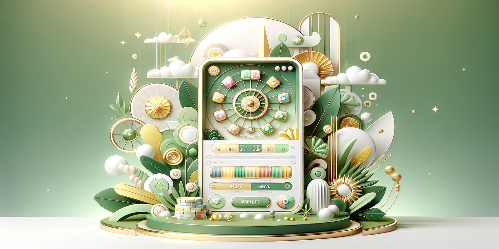 Exploring Spark 8: Current Prices & Trends in Pakistan 2025 - Gaming Guide Guide for pakistani | PK11