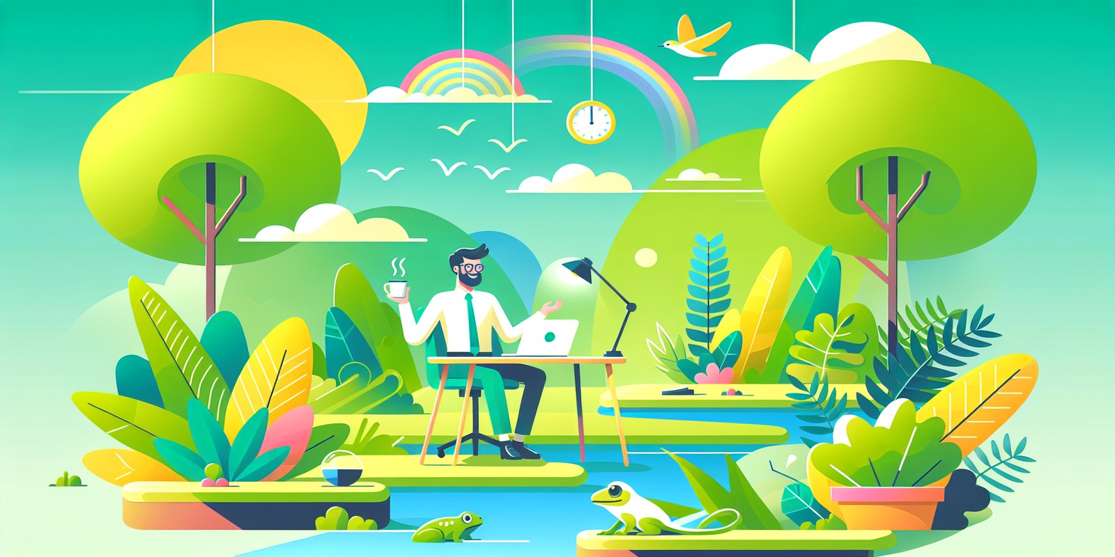 Hot 40i Price in Pakistan: Discover Slot Gaming Trends 2025 - Slot Strategy Guide for pakistani | PK11