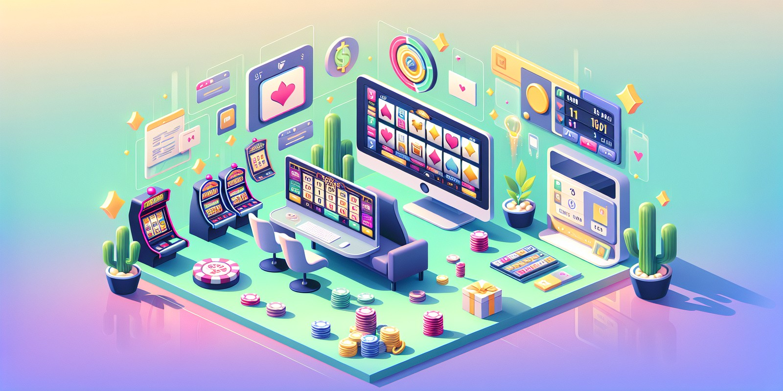 Jack Machine Prices in Pakistan: What to Expect in 2025 - Gaming Guide Guide for pakistani | PK11