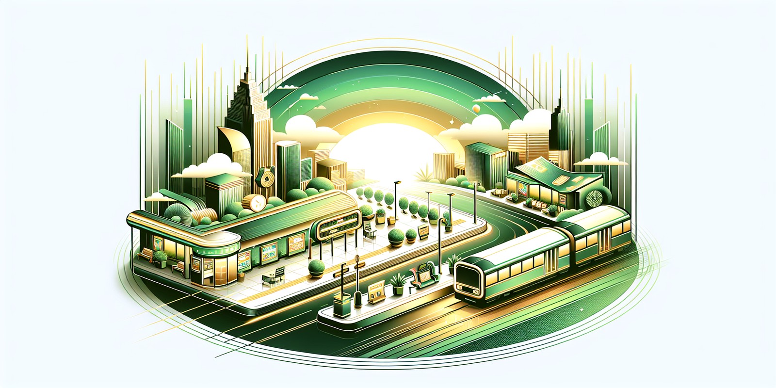 Jackpot Machines in Pakistan: Price Guide and Expert Insights 2025 - Gaming Guide Guide for international | PK11