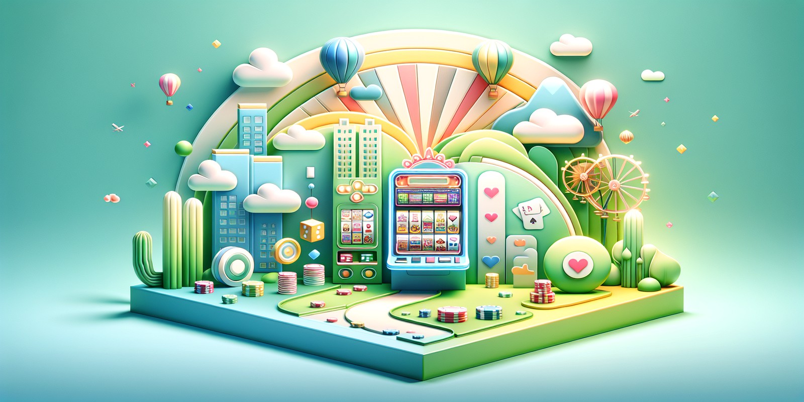 Master Slot Game Strategies: Tips & Tricks for International Players 2025 - Slot Strategy Guide for pakistani | PK11