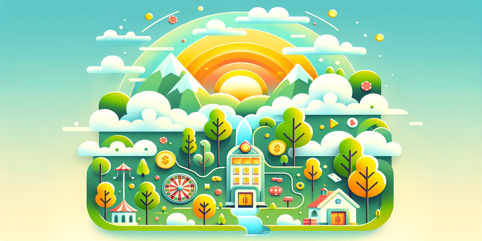 Phoenix UGS 210 Price in Pakistan: A 2025 Slot Game Review - Slot Strategy Guide for international | PK11