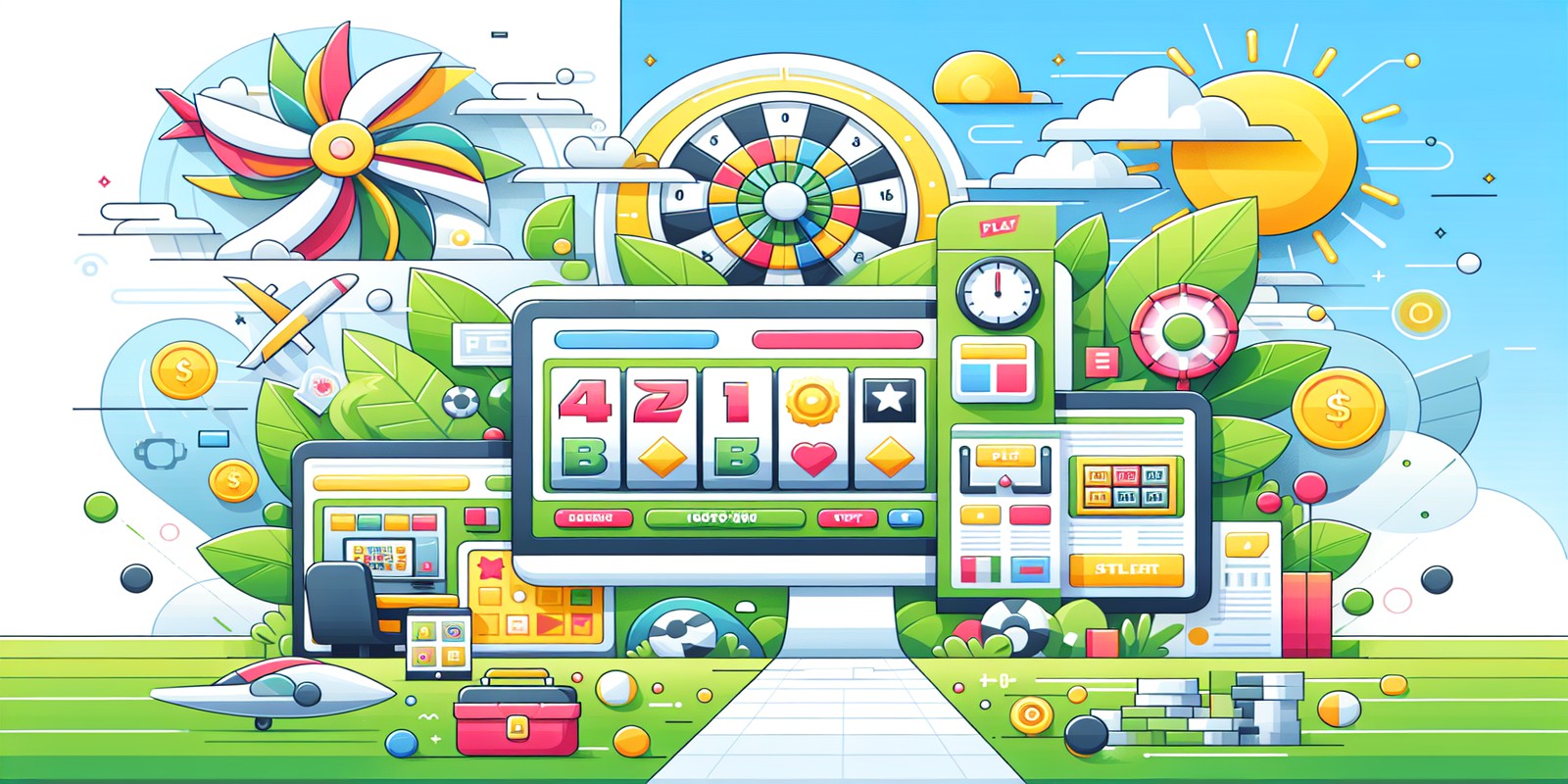 Phoenix UGS 210 Price in Pakistan: A Gamers' Essential Guide 2025 - Gaming Guide Guide for international | PK11