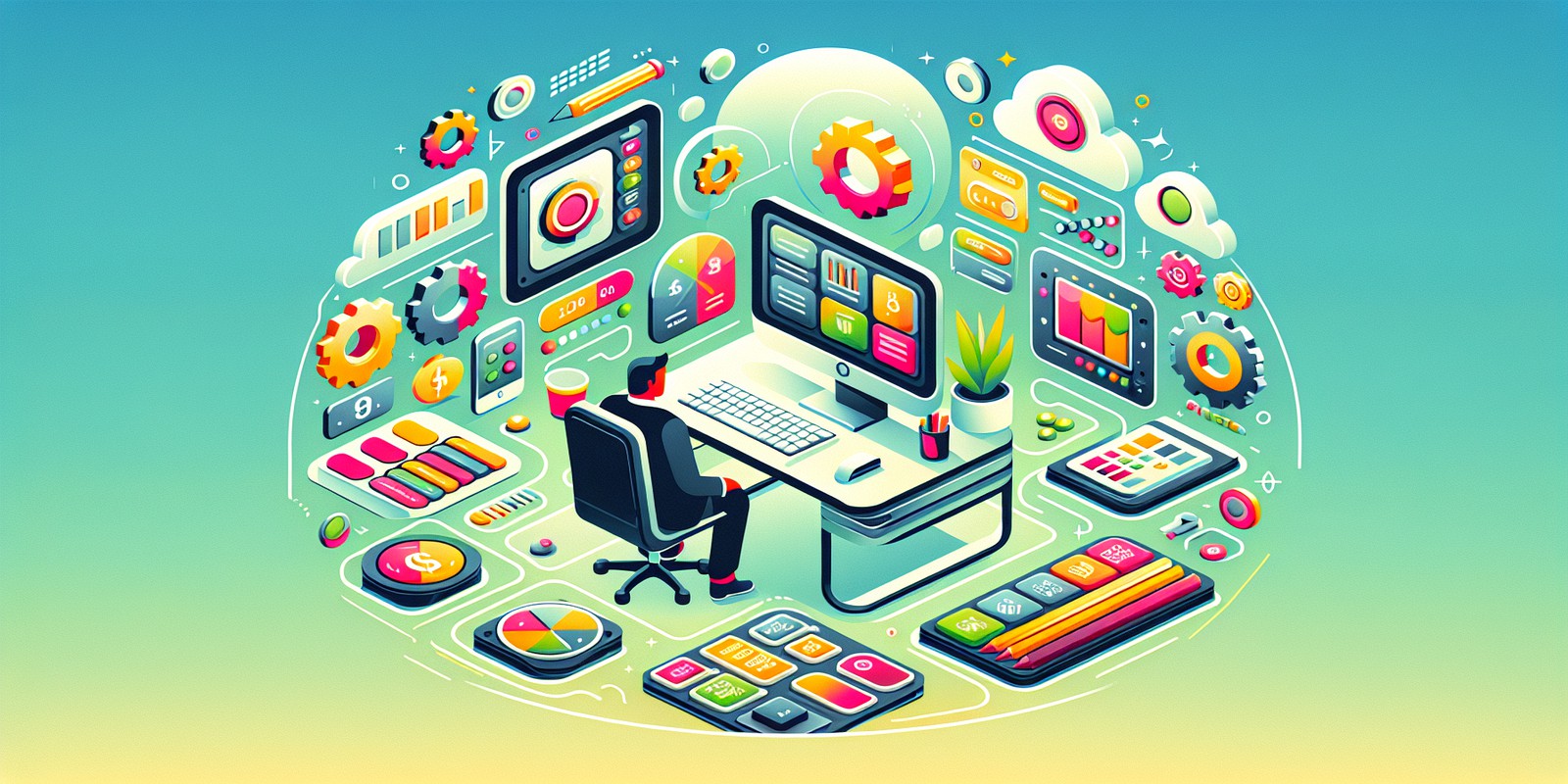 Phoenix UGS 210 Price in Pakistan: Unlock Winning Slot Strategies 2025 - Slot Strategy Guide for pakistani | PK11