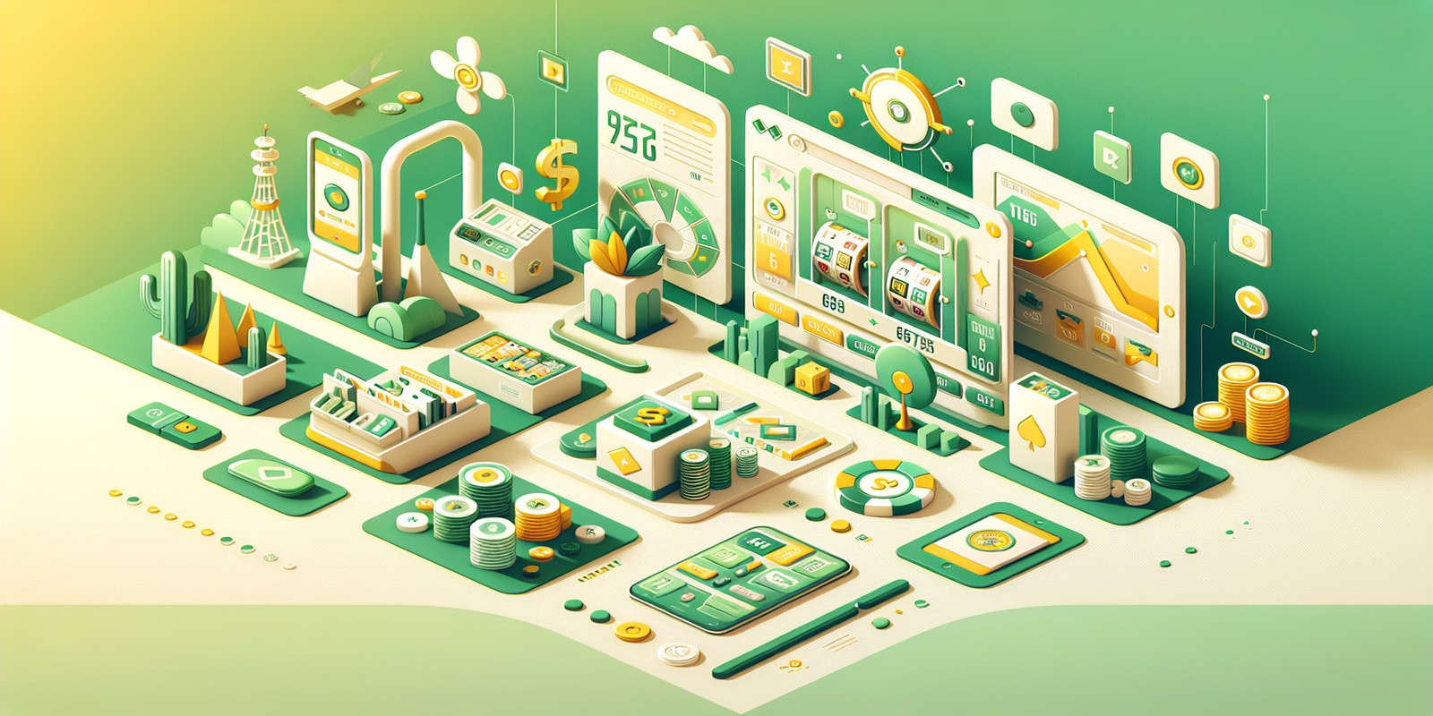 Phoenix UGS 210: The Price Reveal for Pakistani Slot Enthusiasts - Slot Strategy Guide for international | PK11