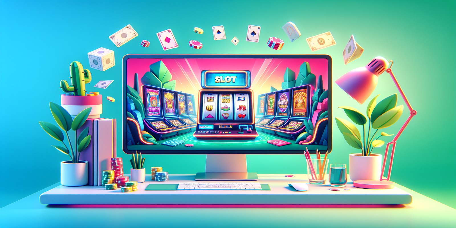 Phoenix UGS 210 Slot Game Overview - Tips and strategies for players at PK11