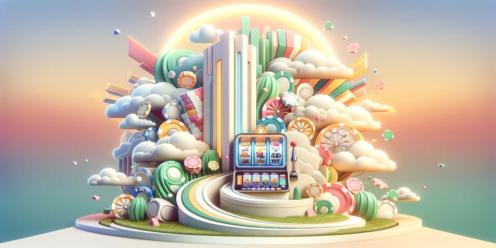 Phoenix UGS 210: Unveiling Slot Game Prices in Pakistan 2025 - Slot Strategy Guide for pakistani | PK11