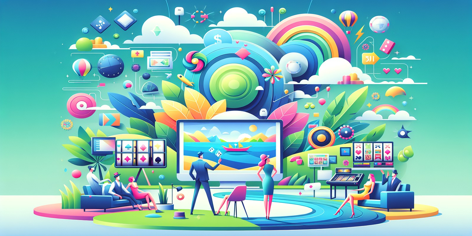 Understanding Spark 8 Prices in Pakistan: A 2025 Guide for Slot Players - Slot Strategy Guide for international | PK11