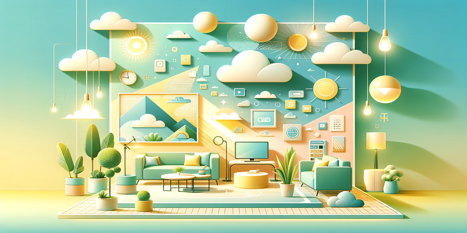 Unlock Big Wins: Exploring Hot 40i Slot Prices in Pakistan 2025 - Slot Strategy Guide for international | PK11