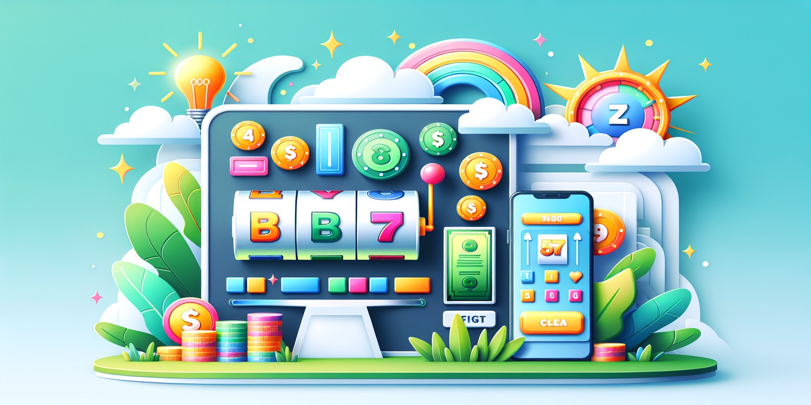 Unlock HWM 90-1789 Slots: Pricing Insights for Pakistan 2025 - Slot Strategy Guide for pakistani | PK11