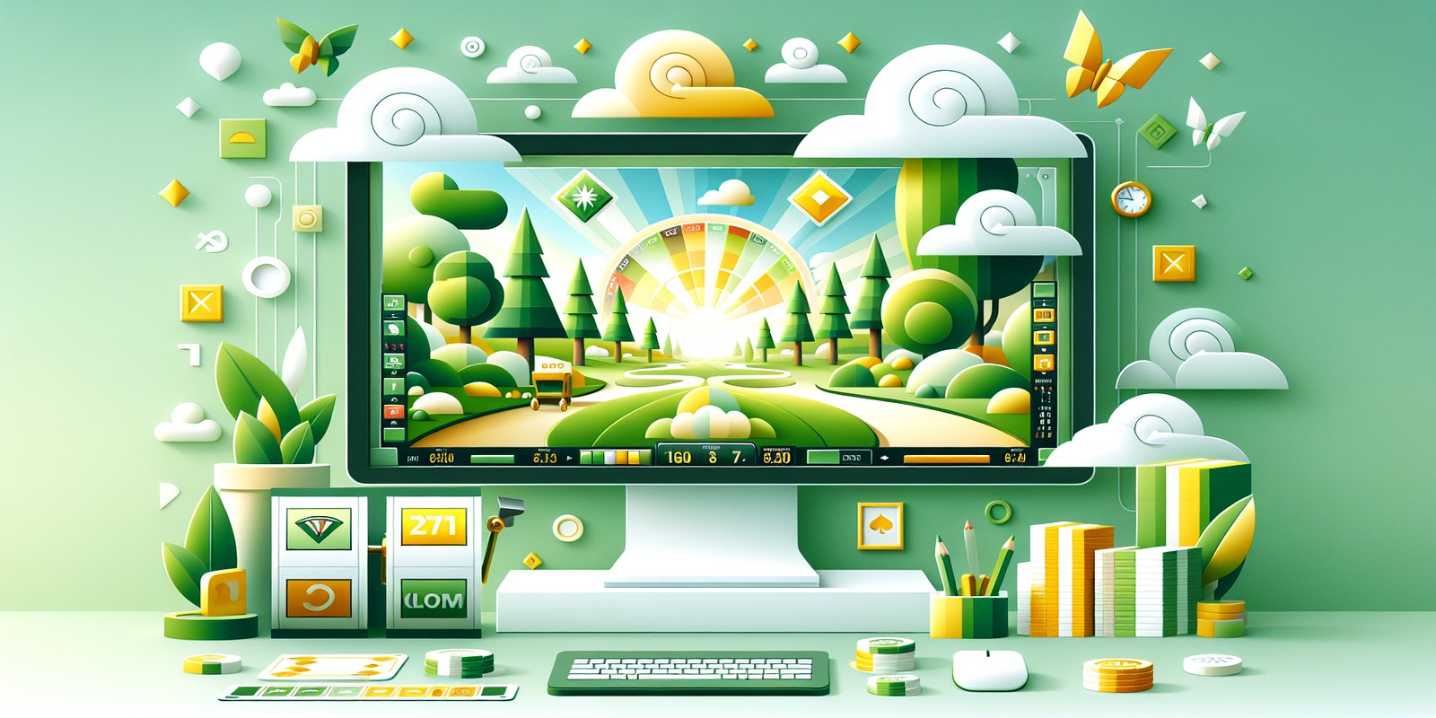 Unlock the Best Slot Strategies: Win Big in 2025! - Slot Strategy Guide for pakistani | PK11