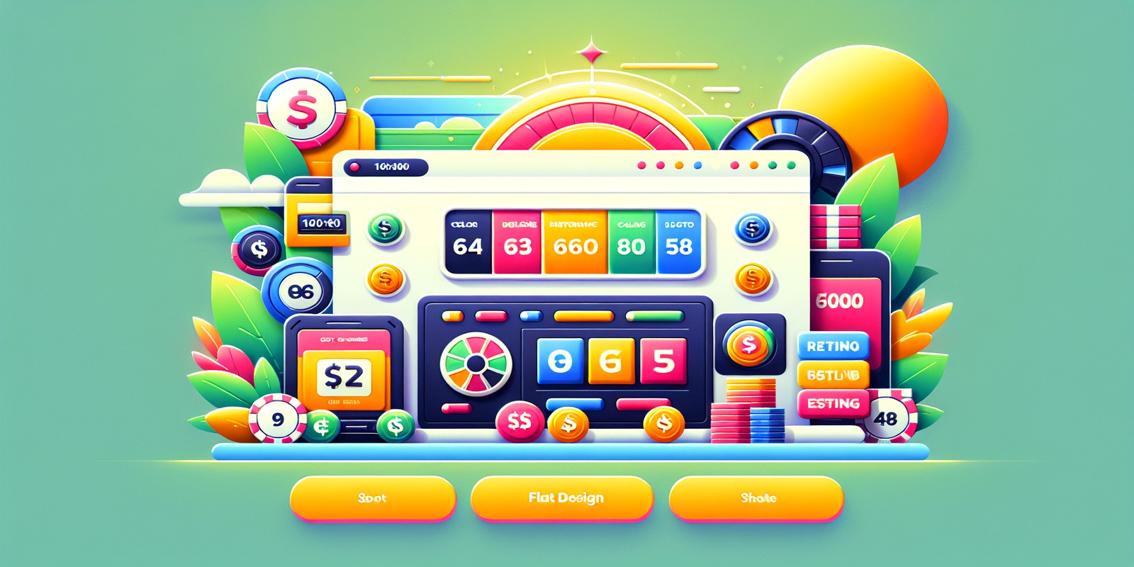 Unlock the Genix Advantage: Top Slot Strategies for Pakistani Players 2025 - Slot Strategy Guide for Players | PK11