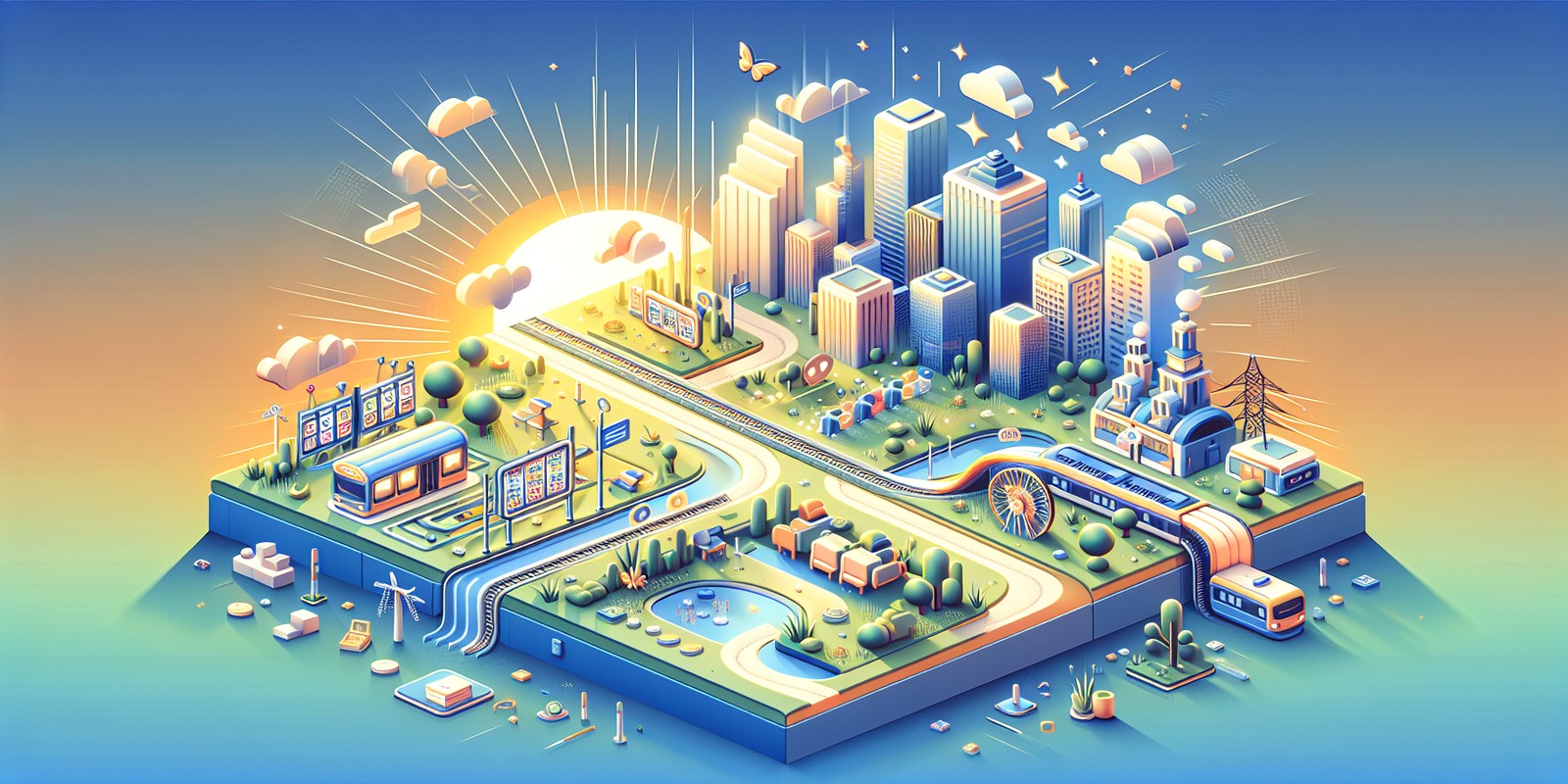 Unlocking HWM 90-1789 Pricing: A Slot Game Guide for Pakistan 2025 - Slot Strategy Guide for pakistani | PK11