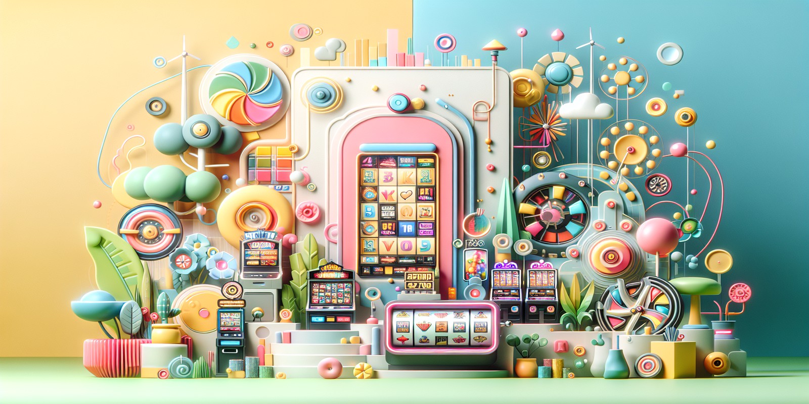 Unlocking HWM 90-1789: Your Ultimate Slot Pricing Guide for Pakistan 2025 - Slot Strategy Guide for pakistani | PK11