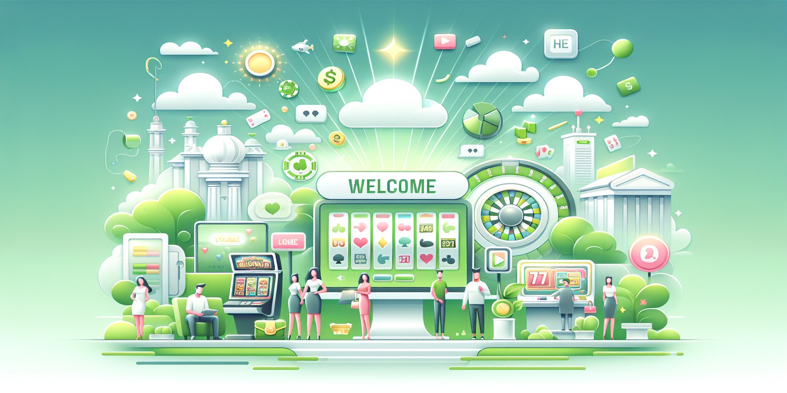 Unlocking IPC Games: Your Ultimate Global Slot Gaming Guide 2025 - Slot Strategy Guide for international | PK11