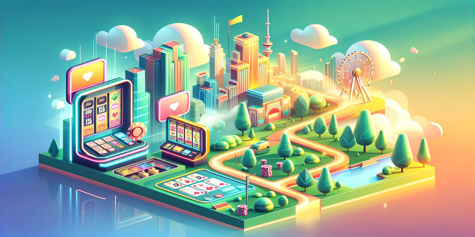 Illustrative guide on unlocking slot game prices and changes in Pakistan.