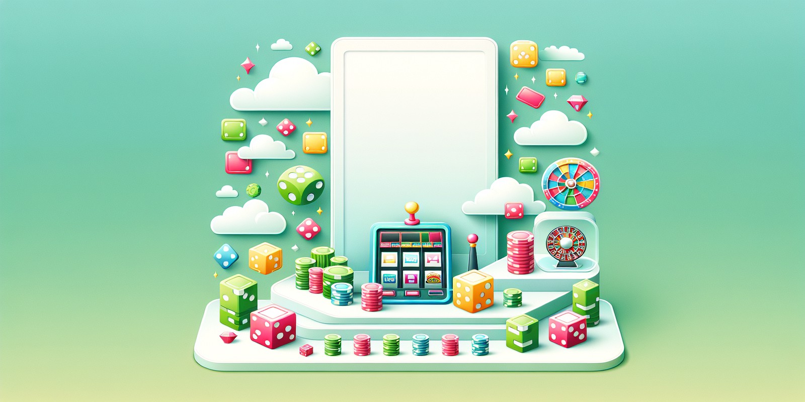 Unlocking the Future of Slot Gaming at IPC Games: A Guide for 2025 - Slot Strategy Guide for pakistani | PK11