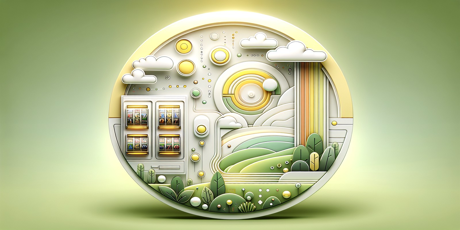 Explore slot strategies with PK11 - Unlocking the Genix Guide for Pakistani Players.