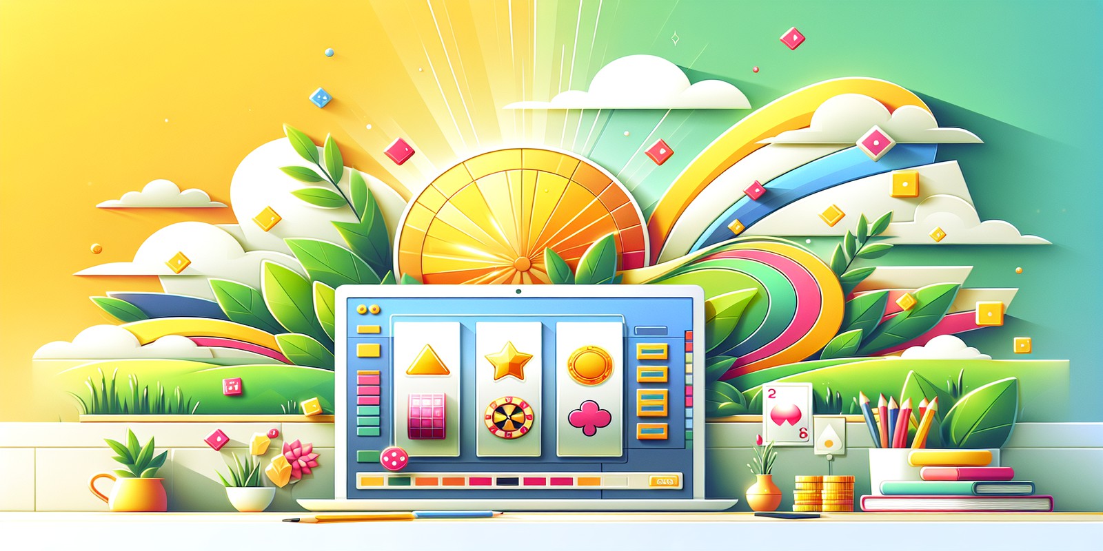 Unlocking the Hot 40i: Price Insights for Pakistani Slot Enthusiasts 2025 - Slot Strategy Guide for pakistani | PK11