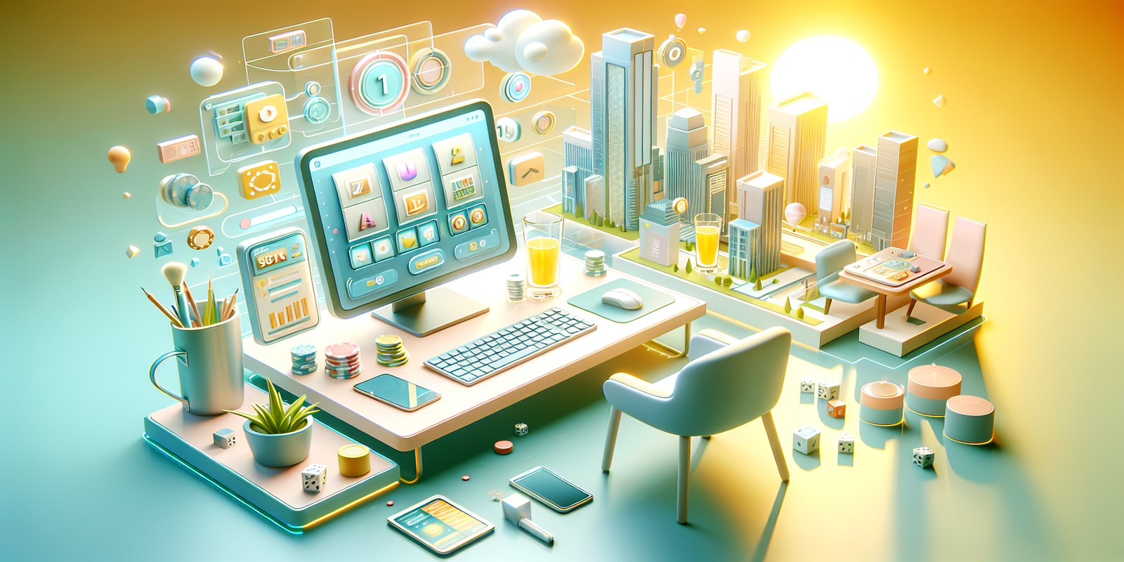 Unlocking the Hot 40i: Price Insights for Slot Fans in Pakistan 2025 - Slot Strategy Guide for international | PK11