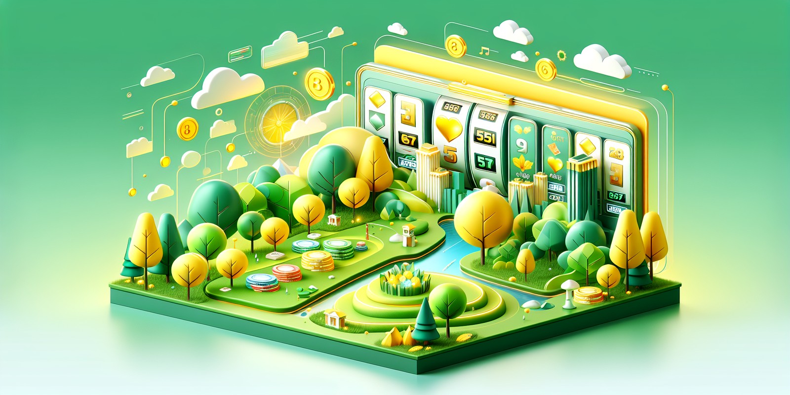 Unlocking the HWM 90-1789 Price in Pakistan: A Slot Game Guide for 2025 - Slot Strategy Guide for pakistani | PK11