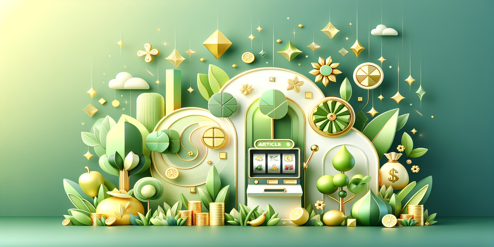 Unlocking the HWM 90-1789 Price: Your Guide to Slot Games in Pakistan 2025 - Slot Strategy Guide for pakistani | PK11