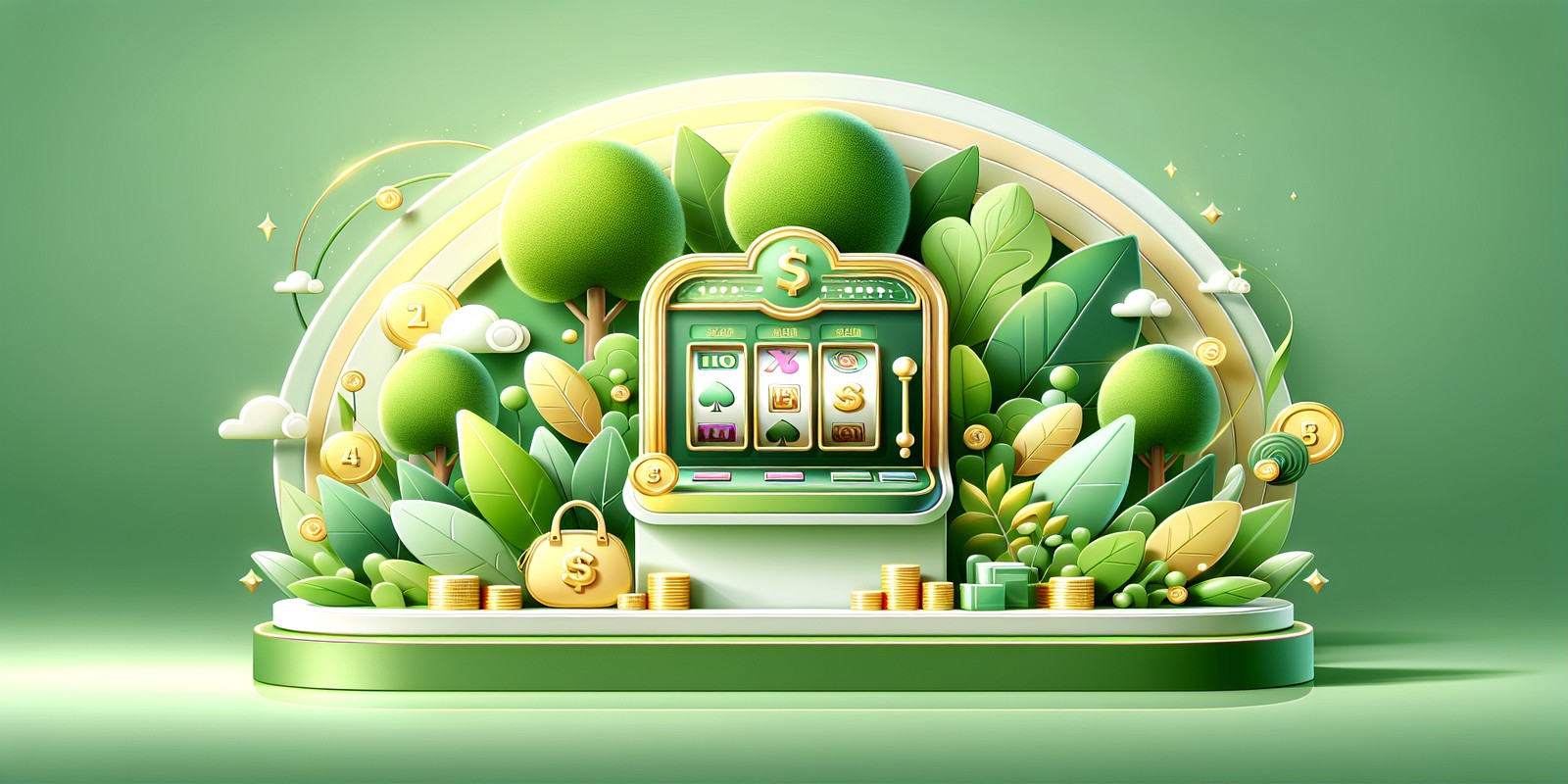 Unlocking the Spark 8 Slot Game: Price Insights for Pakistani Players 2025 - Slot Strategy Guide for pakistani | PK11