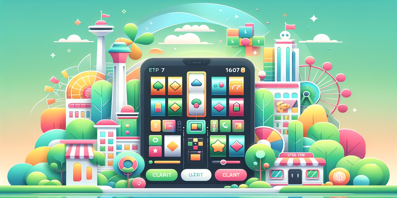 Unlocking the United Bravo Automatic: Pricing Insights for Pakistan 2025 - Gaming Guide Guide for pakistani | PK11