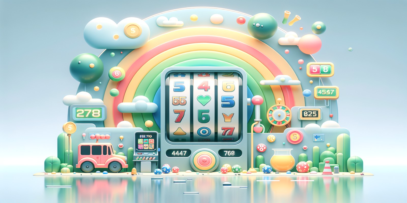 Unlocking United Bravo Automatic: Price Insights for Pakistani Gamblers 2025 - Gaming Guide Guide for pakistani | PK11