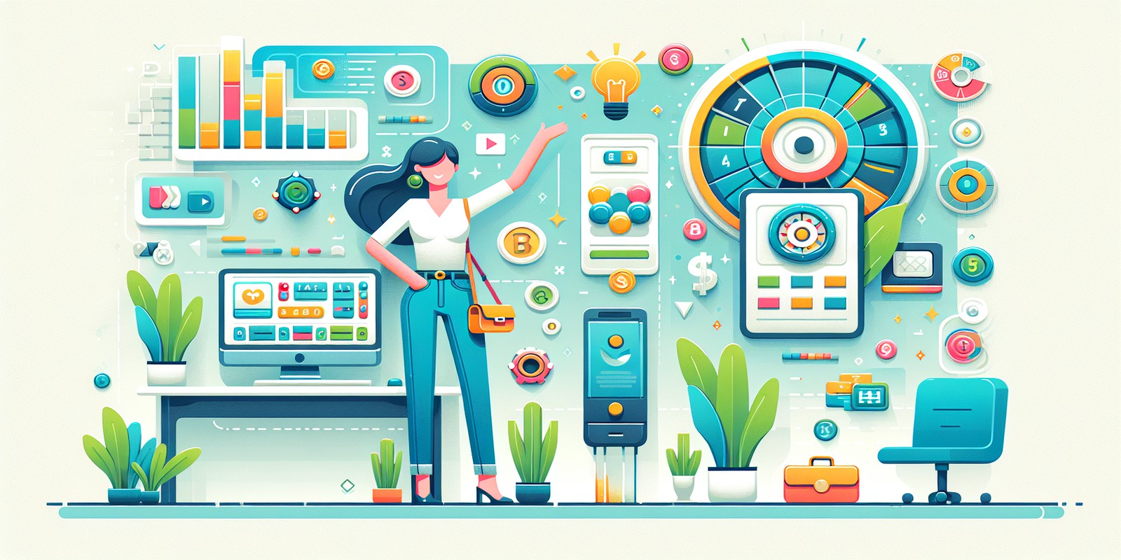 Unveiling Spark 8: Latest Prices and Trends in Pakistan 2025 - Gaming Guide Guide for pakistani | PK11