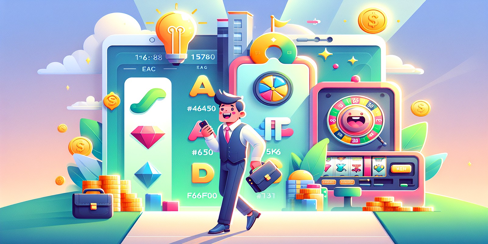 xxx in america Guide: Complete Pakistan Manual 2025 - PK11 Guide for Pakistan Players