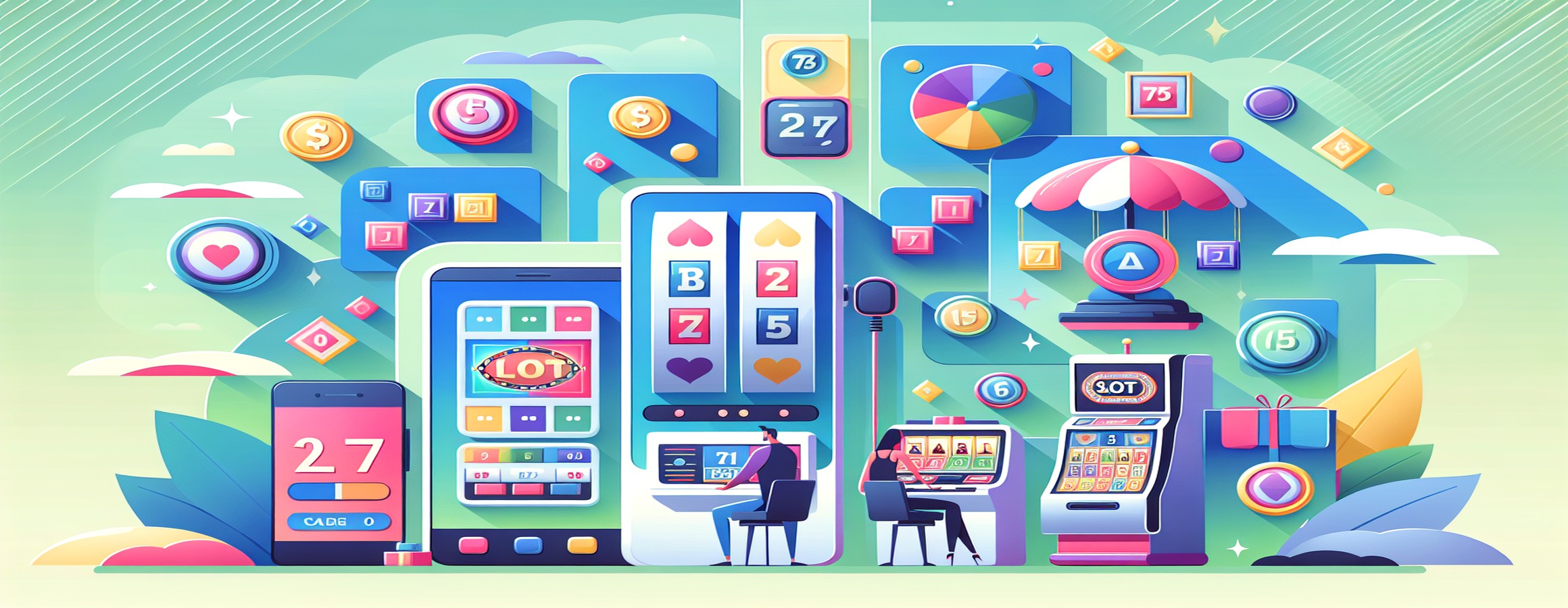 PK11 Blog - Discover expert tips and strategies for online slots in Pakistan.