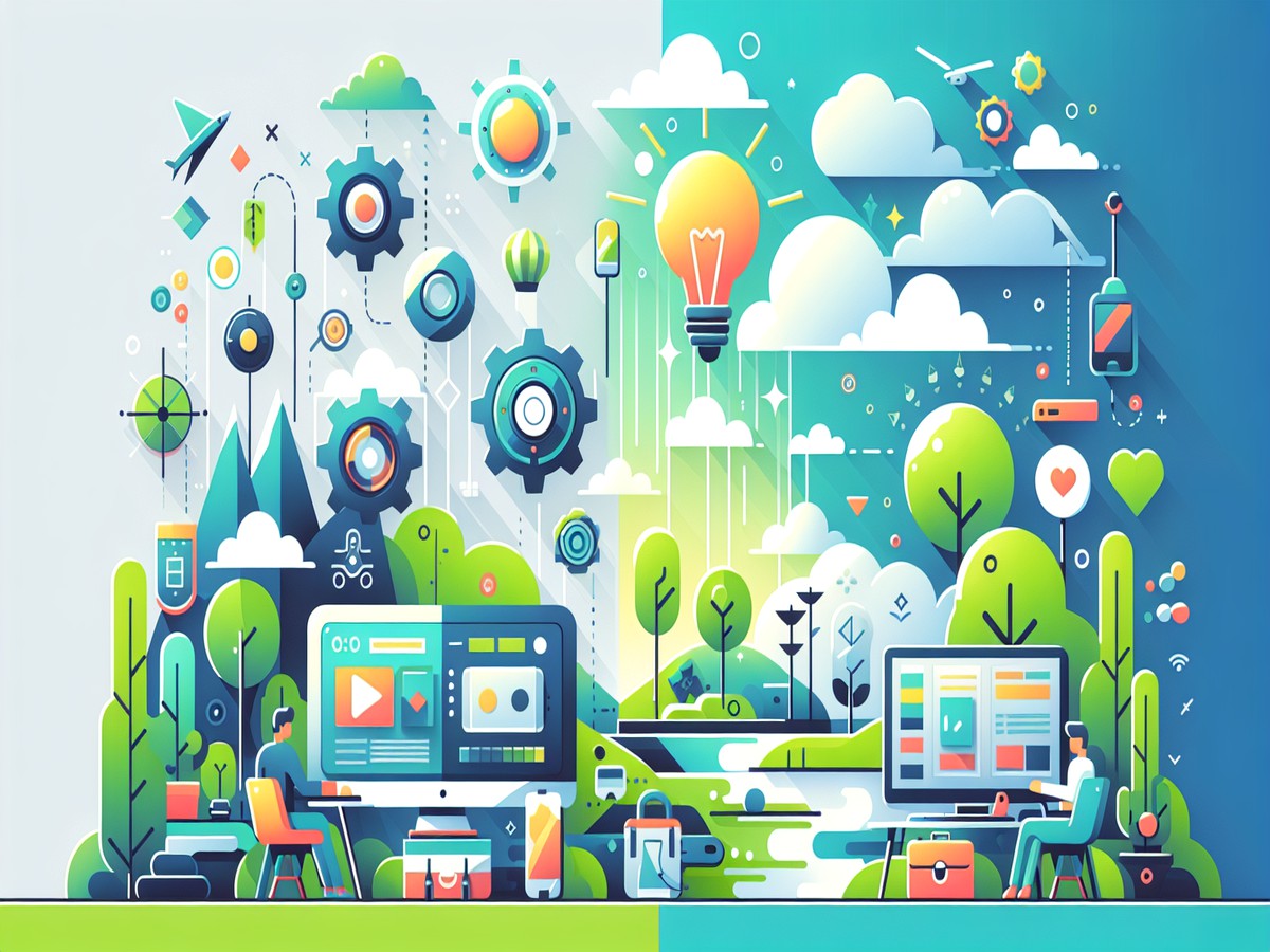 PK11 More Games - Explore Our Expansive Game Library