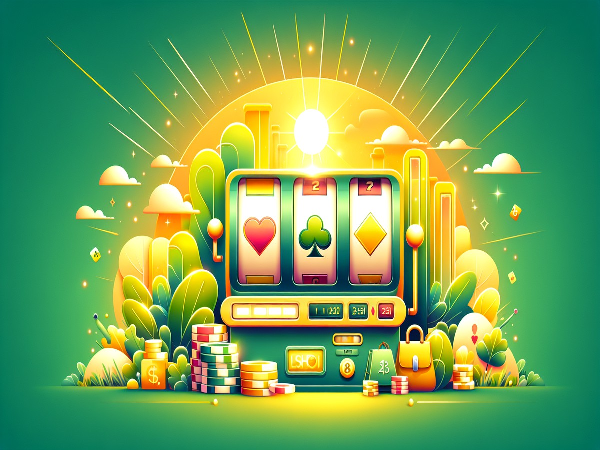 PK11 Poker Games - Classic Card Action Awaits