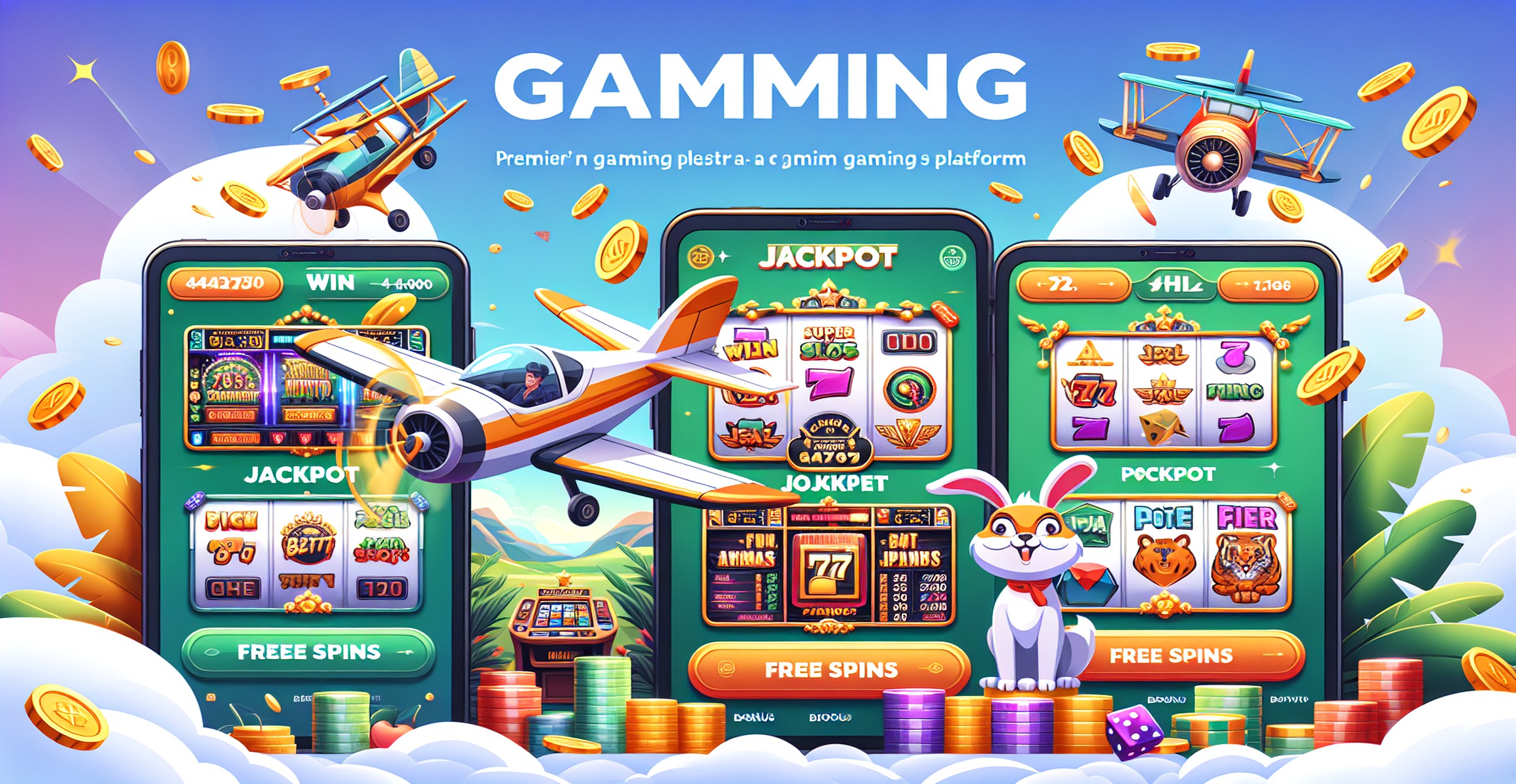 Classic Fruit Slots at PK11 - Nostalgic Gaming Fun