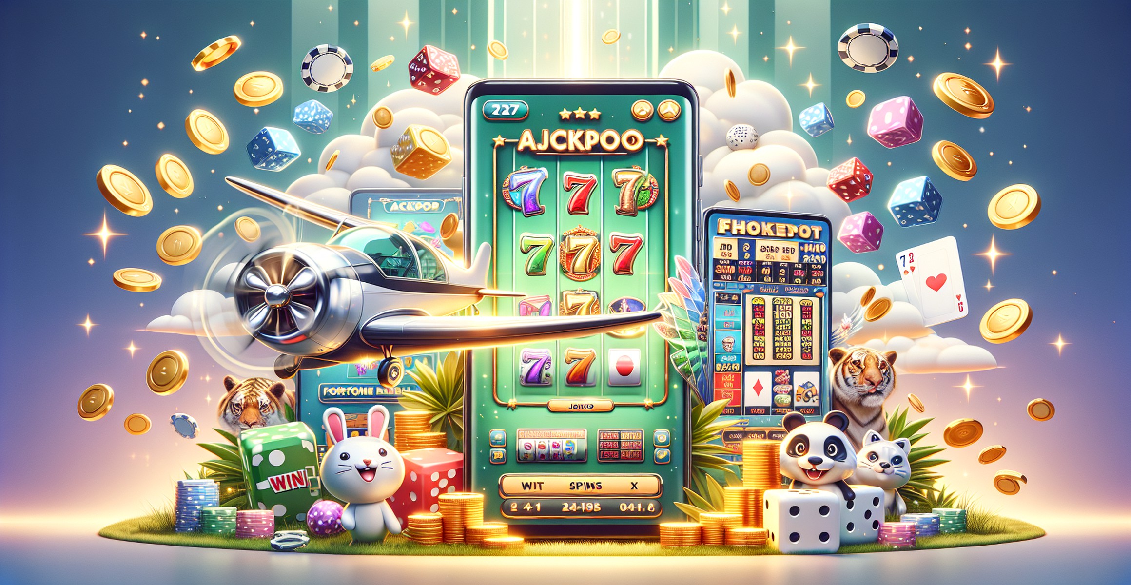 Poker Games at PK11 - Engage in Classic Card Play